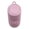 Mono nešiojamoji kolonėlė JBL Grip Mono — Kamufliažinė, 16 W RMS, Bluetooth, įmontuota baterija, USB-C