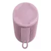 Mono nešiojamoji kolonėlė JBL Grip Mono — Kamufliažinė, 16 W RMS, Bluetooth, įmontuota baterija, USB-C