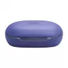 Ausinės JBL Sense Pro TWS ausų kabliukas, Bluetooth, USB-C įkrovimo stovas, 20–40000 Hz, mėlynos, 95,2 g