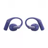 Ausinės JBL Sense Pro TWS ausų kabliukas, Bluetooth, USB-C įkrovimo stovas, 20–40000 Hz, mėlynos, 95,2 g
