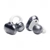 JBL Soundgear Clips ausinės True Wireless Stereo (TWS) ausų kabliukas Skambučiai / Muzika Bluetooth Balta