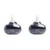 JBL Soundgear Clips ausinės True Wireless Stereo (TWS) ausų kabliukas Skambučiai / Muzika Bluetooth Balta