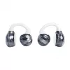 JBL Soundgear Clips ausinės True Wireless Stereo (TWS) ausų kabliukas Skambučiai / Muzika Bluetooth Balta