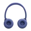 JBL Tune 530BT ausinės belaidės ant galvos skambučiai/muzika USB Type-C Bluetooth mėlynos