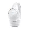 JBL Tune 780NC ausinės laidinės ir belaidės ant galvos Skambučiai/muzika USB Type-C Bluetooth balta