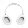 JBL Tune 780NC ausinės laidinės ir belaidės ant galvos Skambučiai/muzika USB Type-C Bluetooth balta