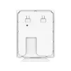 TP-Link Omada AX3000 3000 Mbit/s baltas maitinimas eterneto tinklu (PoE)