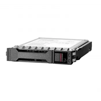 HP P28610-B21 vidinis kietasis diskas 1 TB 7200 RPM Serial ATA