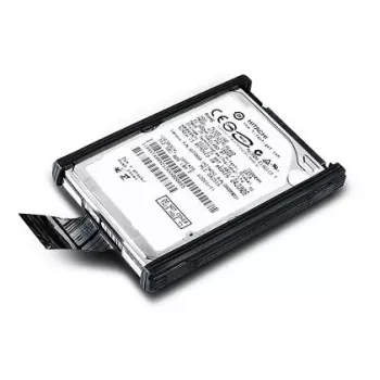 Lenovo 1TB 5.4k SATA 7mm vidinis kietasis diskas 5400 RPM 2.5 colio Serial ATA