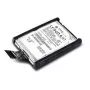 Lenovo 1TB 5.4k SATA 7mm vidinis kietasis diskas 5400 RPM 2.5 colio Serial ATA