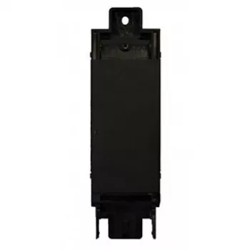 Lenovo 4XB0K59917 nešiojamojo kompiuterio atsarginė dalis HDD dėklas