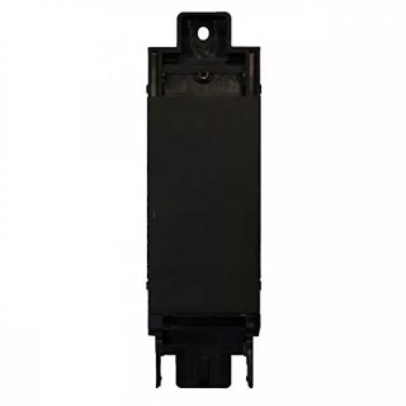 Lenovo 4XB0K59917 nešiojamojo kompiuterio atsarginė dalis HDD dėklas