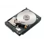 Lenovo 4XB0K12270 vidinis kietasis diskas 1 TB 7200 RPM 3,5 colio SAS