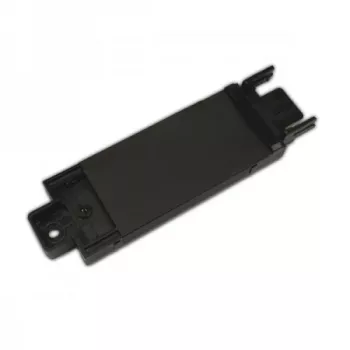 Lenovo 4XB0L78233 nešiojamojo kompiuterio dalis HDD dėklas