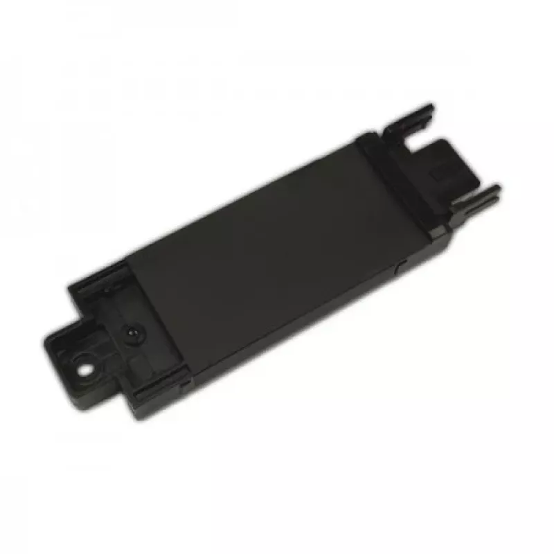 Lenovo 4XB0L78233 nešiojamojo kompiuterio dalis HDD dėklas