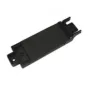 Lenovo 4XB0L78233 nešiojamojo kompiuterio dalis HDD dėklas
