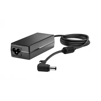 HP Thin Client 65 W maitinimo šaltinis, verslui, Kinija