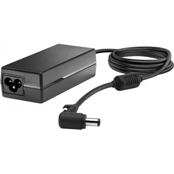 HP Thin Client 85 W maitinimo blokas, plonasis klientas, vidinis, 100–240 V, 50/60 Hz, 85 W, kintamoji į nuolatinę
