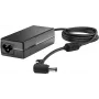 HP Thin Client 85 W maitinimo blokas, plonasis klientas, vidinis, 100–240 V, 50/60 Hz, 85 W, kintamoji į nuolatinę