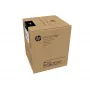 HP 882 5 litrų juodo latekso rašalo kasetė, HP Latex R2000 spausdintuvas, HP Latex R2000 Plus spausdintuvas, terminis rašalinis, juoda, Jungtinės Amerikos Valstijos, Singapūras, 190.5 mm, 189 mm
