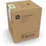 HP 882 5 litrų Overcoat Latex rašalo kasetė, HP Latex R2000 spausdintuvas, HP Latex R2000 Plus spausdintuvas, terminė rašalinė spauda, Jungtinės Valstijos, Singapūras, 190,5 mm, 189 mm, 228,6 mm