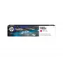 HP 982A Magenta Originali PageWide kasetė, Magenta, 1 vnt., 8000 puslapių