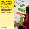 HP 982A Magenta Originali PageWide kasetė, Magenta, 1 vnt., 8000 puslapių