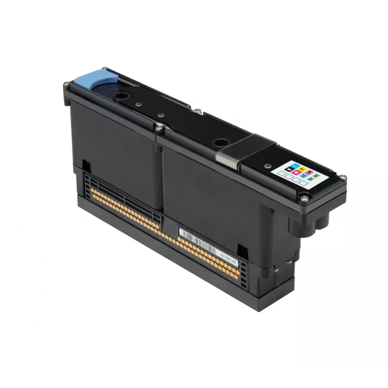 HP 886 Latex spausdinimo galvutė, terminis rašalinis