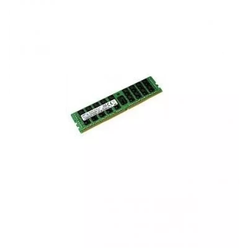 Lenovo 4X70M09261 atminties modulis 8 GB 1 x 8 GB DDR4 288 kontaktų DIMM ECC