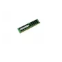 Lenovo 4X70M09261 atminties modulis 8 GB 1 x 8 GB DDR4 288 kontaktų DIMM ECC