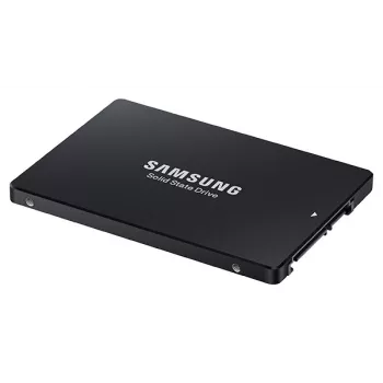 Lenovo PM863a 240 GB 2.5 colio Serial ATA III V-NAND