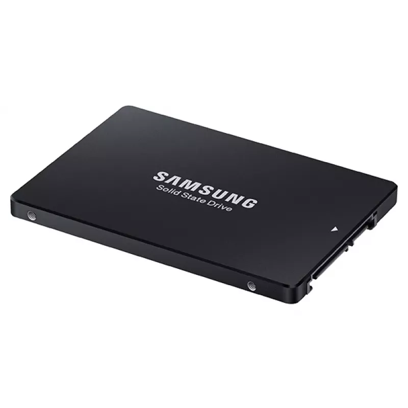 Lenovo PM863a 240 GB 2.5 colio Serial ATA III V-NAND