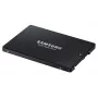 Lenovo PM863a 240 GB 2.5 colio Serial ATA III V-NAND