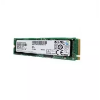Lenovo 4XB0N10297 vidinis kietojo kūno diskas 256 GB M.2 PCI Express 3.0 NVMe
