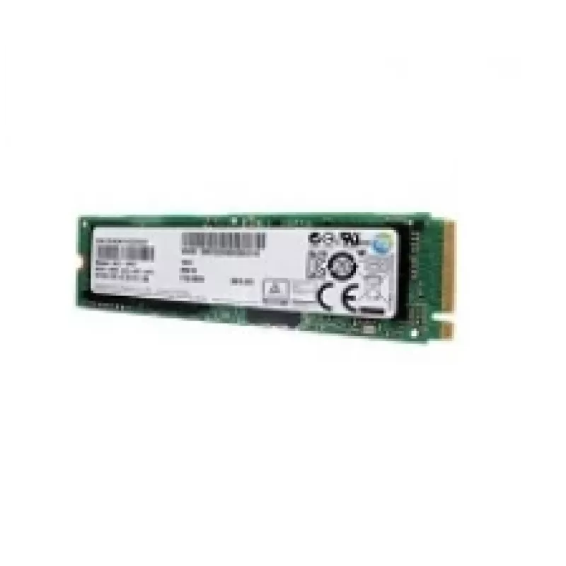 Lenovo 4XB0N10297 vidinis kietojo kūno diskas 256 GB M.2 PCI Express 3.0 NVMe