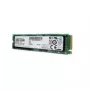 Lenovo 4XB0N10297 vidinis kietojo kūno diskas 256 GB M.2 PCI Express 3.0 NVMe