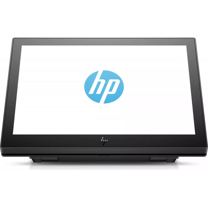 HP ElitePOS POS monitorius 25,6 cm (10,1 colio)