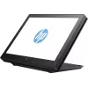 HP ElitePOS POS monitorius 25,6 cm (10,1 colio)