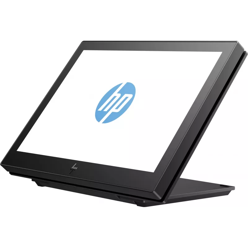 HP ElitePOS POS monitorius 25,6 cm (10,1 colio)