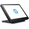 HP ElitePOS POS monitorius 25,6 cm (10,1 colio)