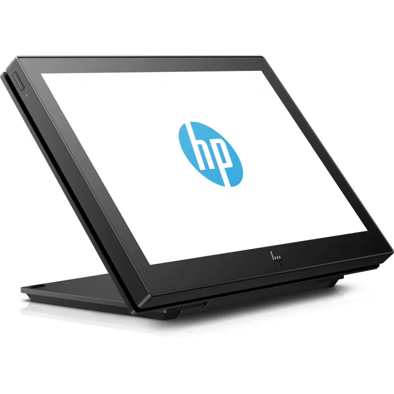 HP ElitePOS POS monitorius 25,6 cm (10,1 colio)