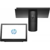 HP ElitePOS POS monitorius 25,6 cm (10,1 colio)