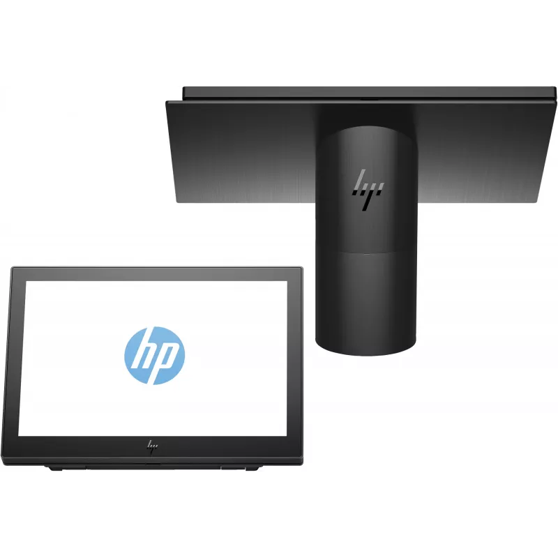 HP ElitePOS POS monitorius 25,6 cm (10,1 colio)