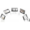 HP ElitePOS POS monitorius 25,6 cm (10,1 colio)