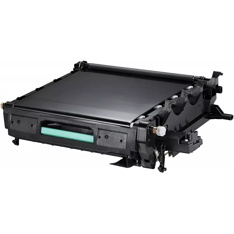 Samsung CLT-T609 spausdintuvo diržas 50000 puslapių