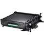 Samsung CLT-T609 spausdintuvo diržas 50000 puslapių