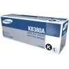 Samsung CLX-K8380A juoda tonerio kasetė, 20000 puslapių, 1 vnt.