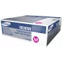 HP CLX-R838XM dažų kasetė 1 vnt. Purpurinė