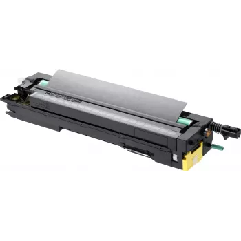 HP CLT-R607Y dažų kasetė 1 vnt. Originali geltona