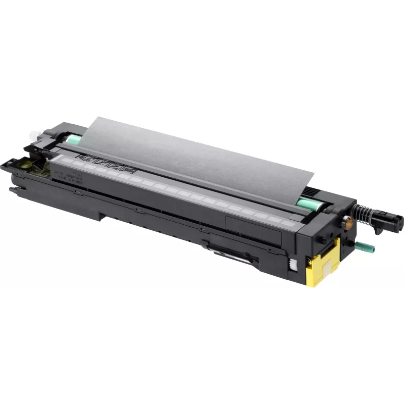 HP CLT-R607Y dažų kasetė 1 vnt. Originali geltona
